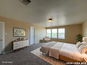 Foto del edificio - 8223 Maple Meadow Dr