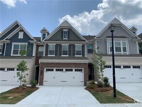 Building Photo - 2139 Lanier Harbor Pt