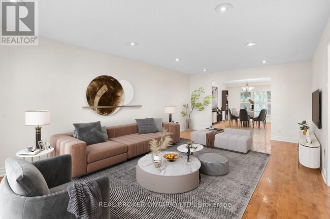 Building Photo - 162 Banbury Rd