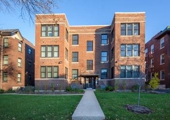 Foto principal - 735 Westgate Ave