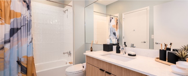 Photo - 1129 South Blvd Apartment