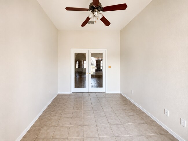 Foto del edificio - 3-Bedroom House for Rent in Killeen