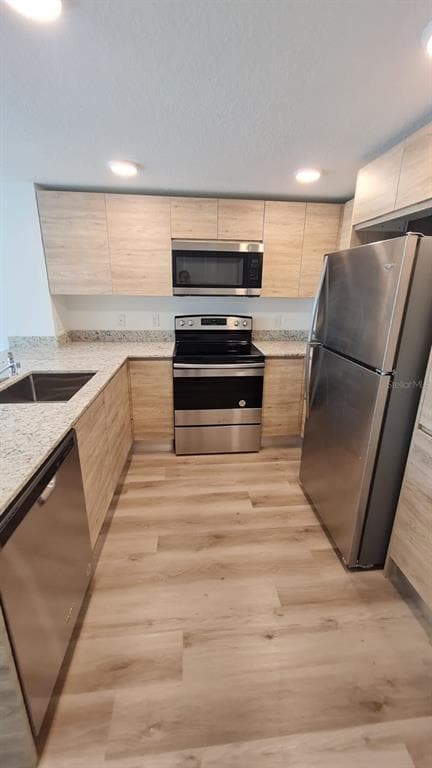 Foto del edificio - 1220 Southstation Pl