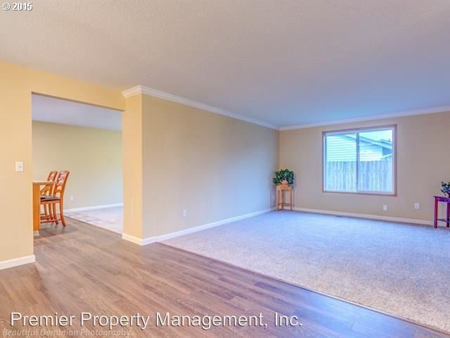 Foto del edificio - 508 SE 11th St