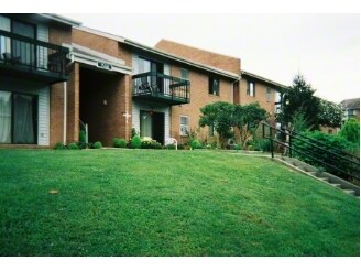 Foto del edificio - The Northwinds