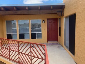 Building Photo - 6255 N Camino Pimeria Alta