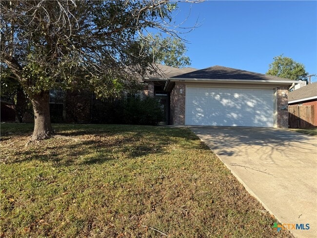 Foto del edificio - 2105 Indian Camp Trail