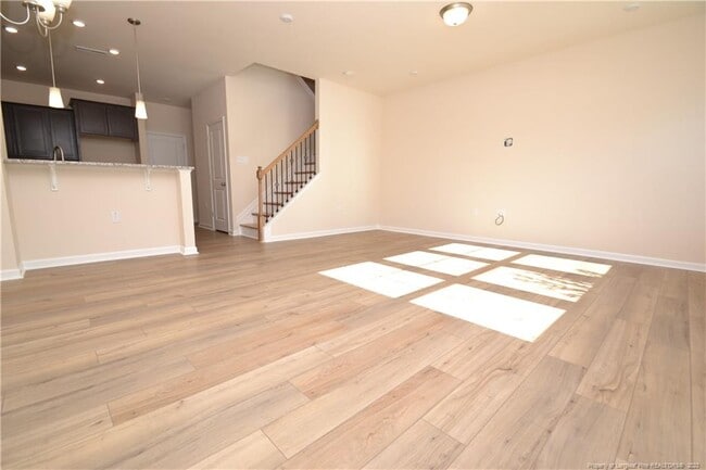 Building Photo - 5703 Preveza Pl