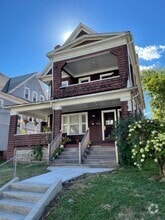 Building Photo - 163-165-165 Whitney St