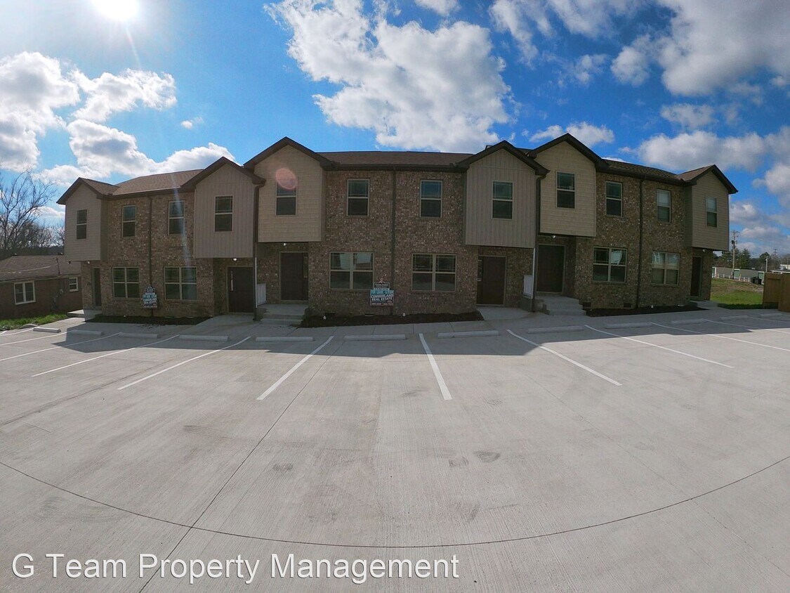 213 Hayes St, Hartsville, TN 37074 House Rental in Hartsville, TN