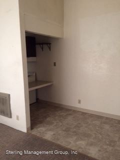 Foto del edificio - 95 W 15th Ave
