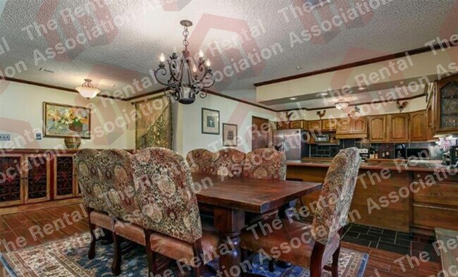 Foto del edificio - 4006 Chauvin Ln