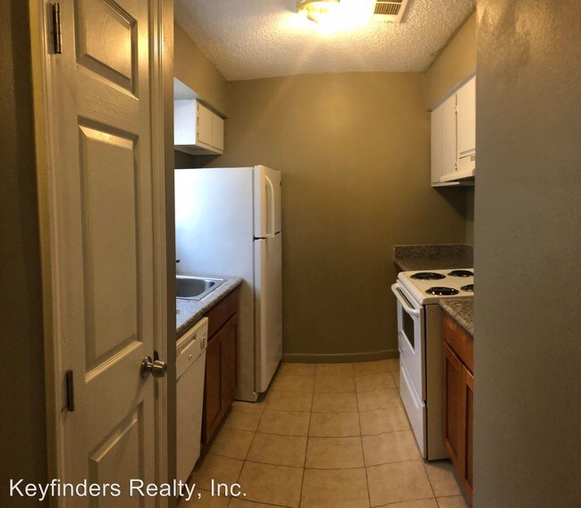 Foto del edificio - 2638 Kelli Dr