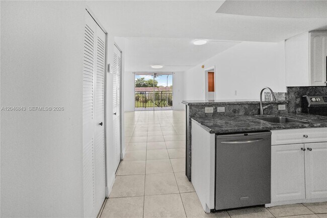 Building Photo - 14155 SW 87th St