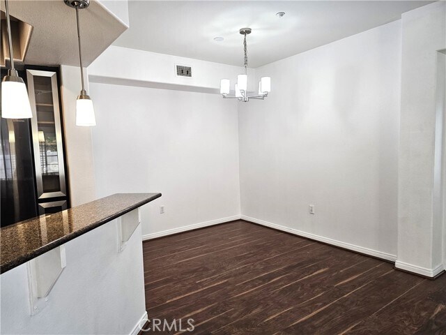 Foto del edificio - 2723 Lake Pointe Dr