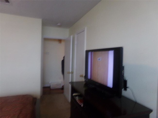 Foto del edificio - 3507 Attucks St