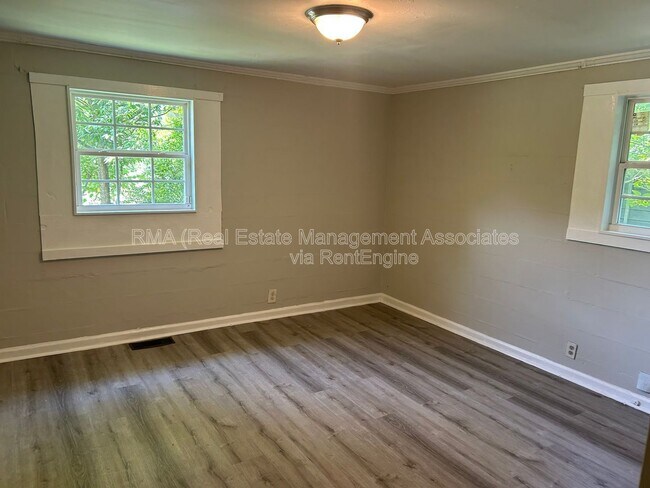 Foto del edificio - 612 N 9th St