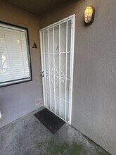 Building Photo - 425 S 3rd Ave