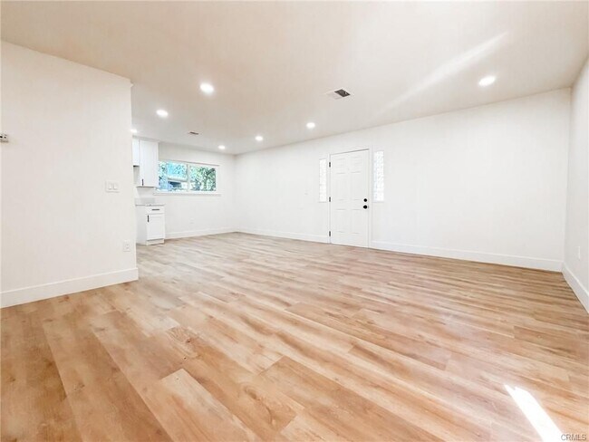 Foto del edificio - 1444 N Pennsylvania St