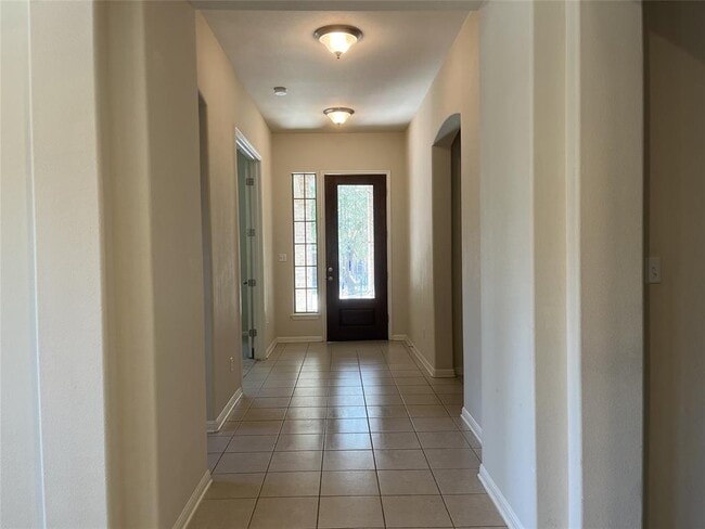 Foto del edificio - 2644 Hilltop Divide Ln