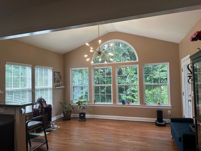 Building Photo - Gorgeous home in Fort Mill.