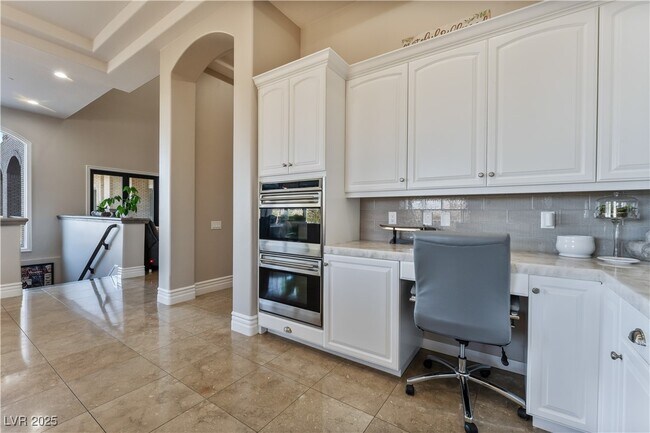 Building Photo - 2870 Quartz Canyon Dr