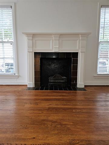 Building Photo - 4154 Grassmere Ln