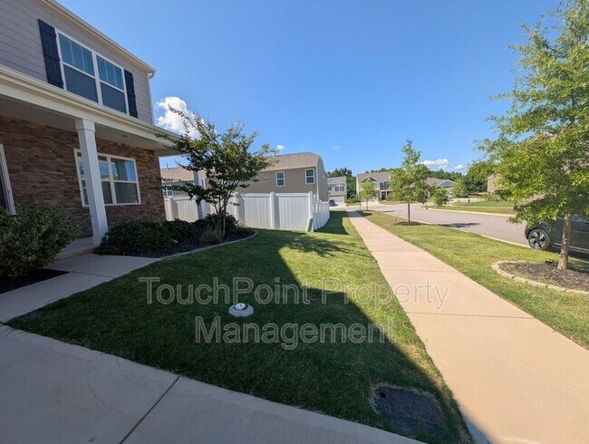 Foto del edificio - 2167 Vanderlyn St