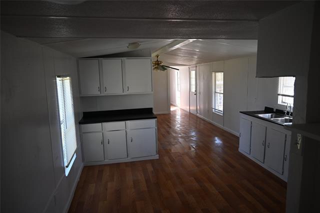 Building Photo - 1629 Saranell Ct