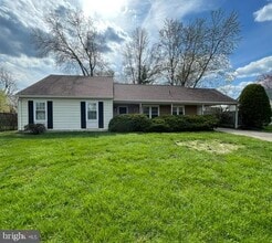 Building Photo - 6918 Lodestone Ct