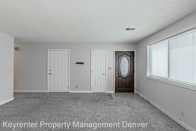 Foto del edificio - 2 br, 1.5 bath House - 9864 Orangewood Dr.