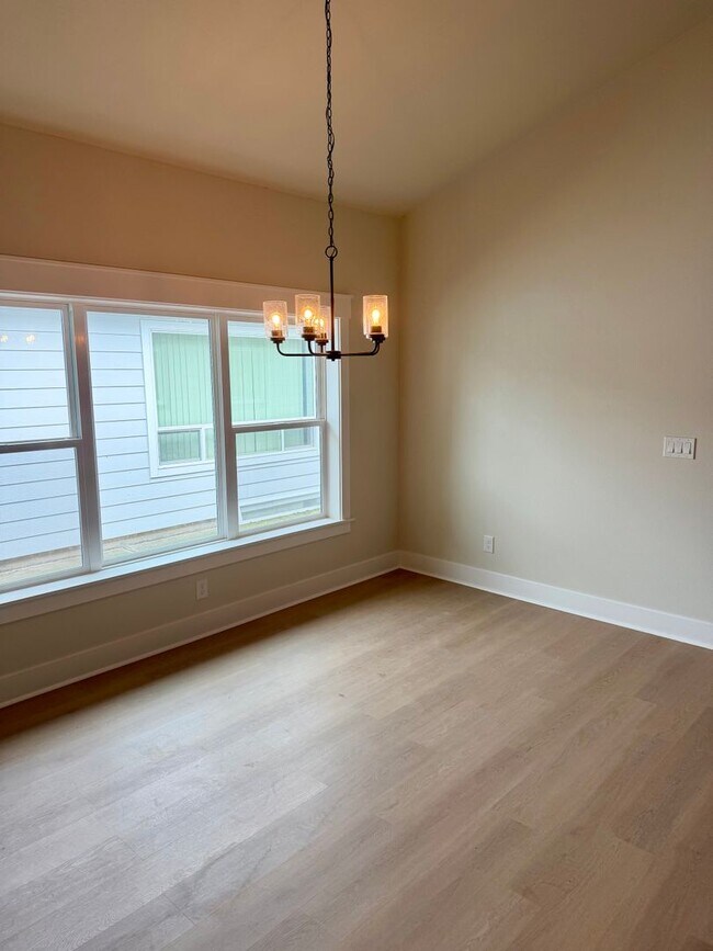 Foto del edificio - SD10th