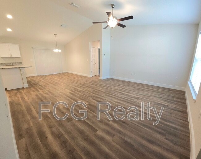 Building Photo - 93 W Eridani Ct