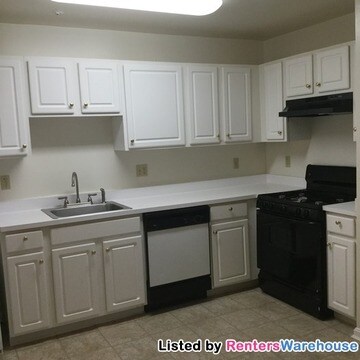 Building Photo - 9326 Leigh Choice Ct