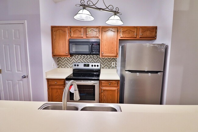 Photo - 13110 Briarcliff Terrace (Germantown, MD) Townhome