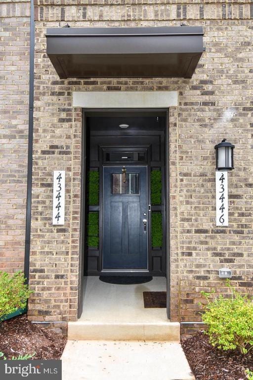 Building Photo - 43444 Stonewood Crossing Ter