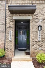 Building Photo - 43444 Stonewood Crossing Ter