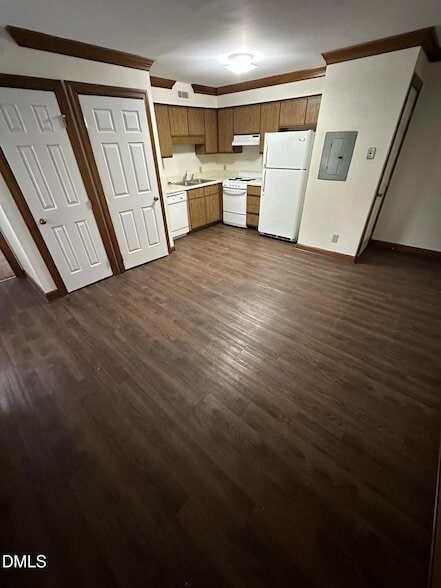 Building Photo - 3535 Ivy Commons Dr