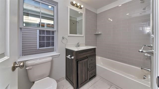 Foto del edificio - 91 Evergreen St