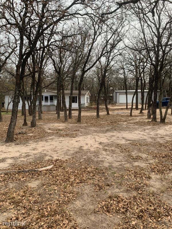 301 Oakgrove Cir, Elm Mott, TX 76640 House for Rent in Elm Mott, TX