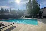 Foto principal - 7408 Santa Ysabel Ave