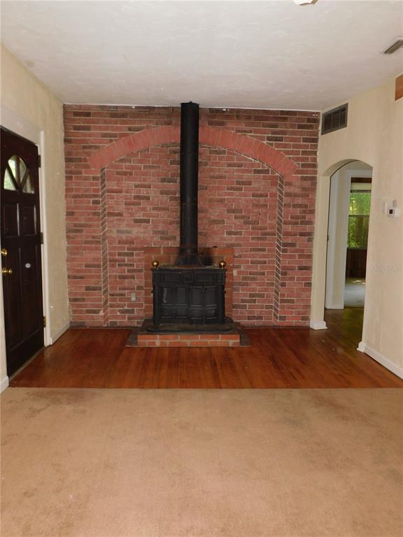 Foto del edificio - 5725 E University Ave