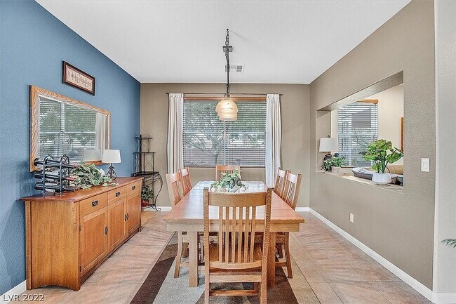 Foto del edificio - 1380 Haven Green Ct