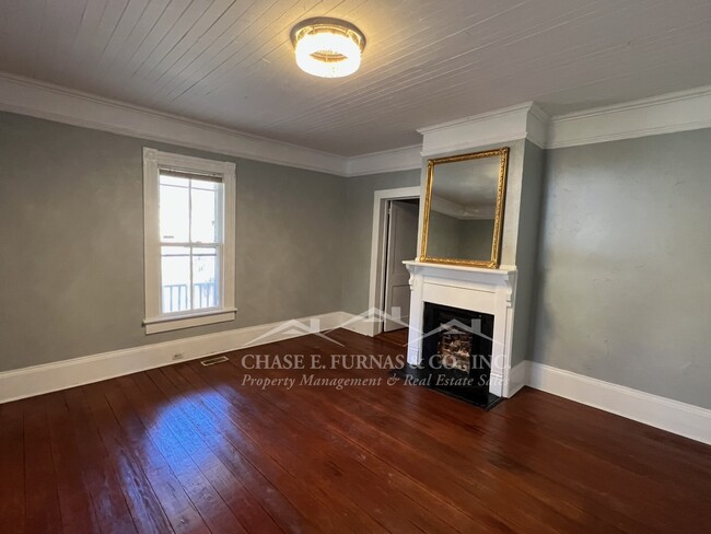 Building Photo - 130 Stone Hill Dr