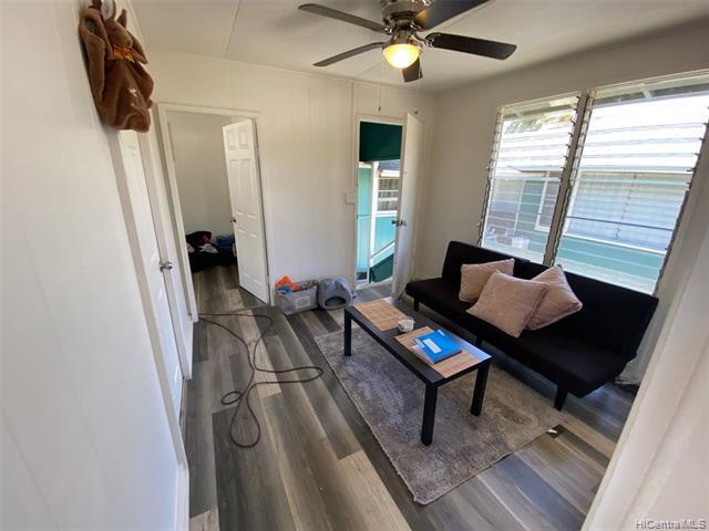 Primary Photo - 94-256-256 Hanawai Cir