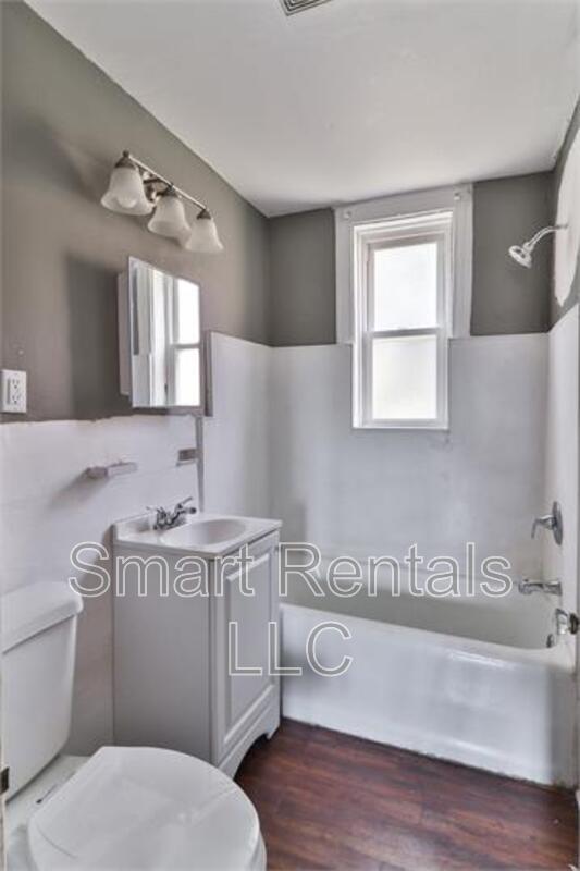 Foto del edificio - 3805 Keokuk St