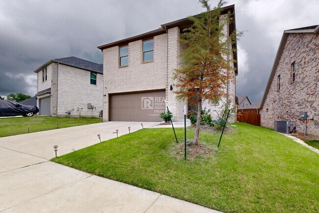 Foto del edificio - Gorgeous 4 Bedroom Home Available for Rent...