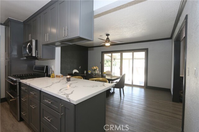 Building Photo - 14832 Ragan Dr