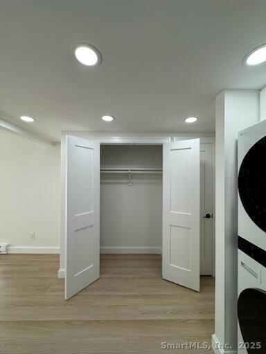 Foto del edificio - 38 Putnam Green