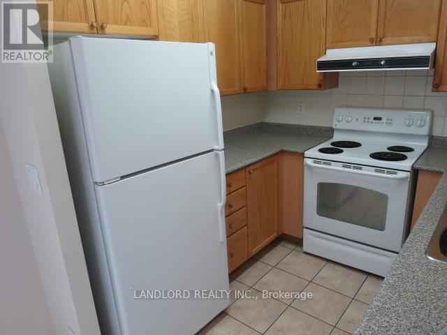 Photo du bâtiment - 11 Oneida Crescent